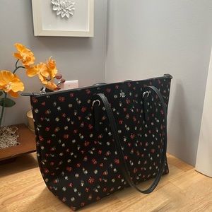 Lauren by Ralph Lauren shoulder bag